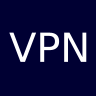LogonBox VPN